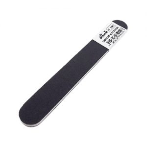 Lima para uñas acolchada