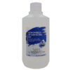 Removedor UV semipermanentes 500 ML